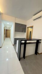Double Bay Residences (D18), Condominium #603388361
